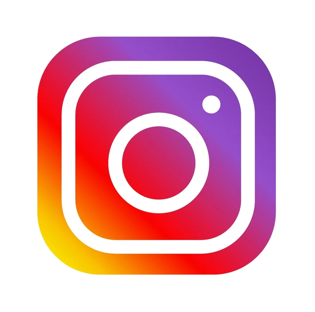instagram 1581266 1280 1