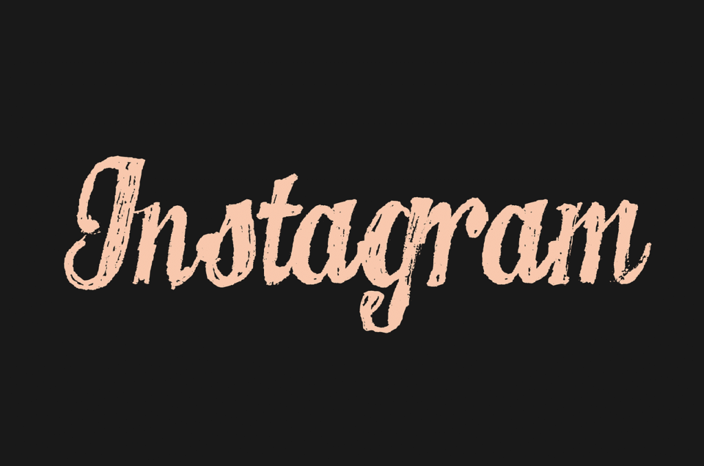 instagram 1799541 1280