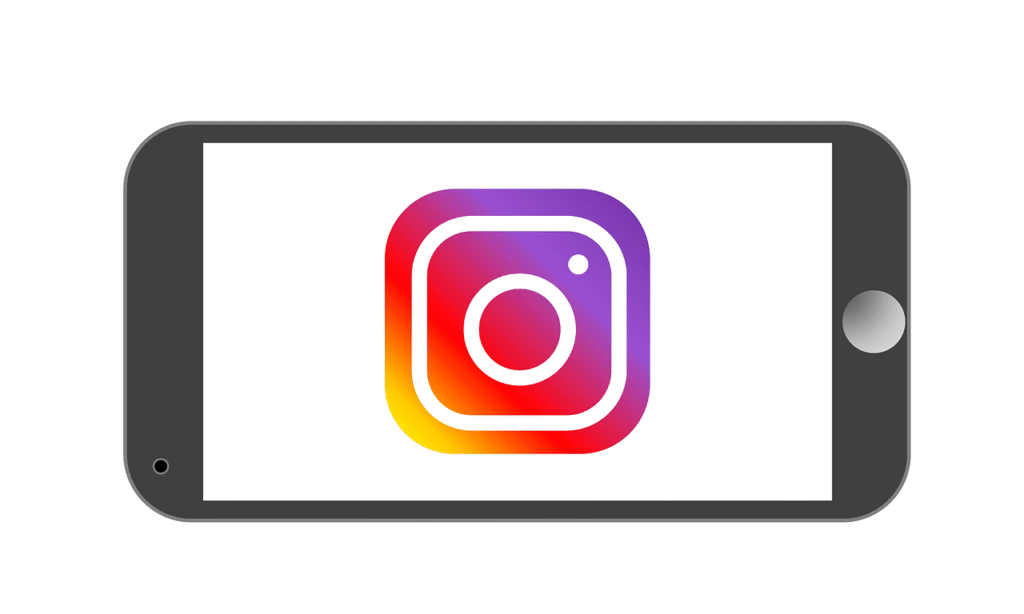 instagram 1936912 1280