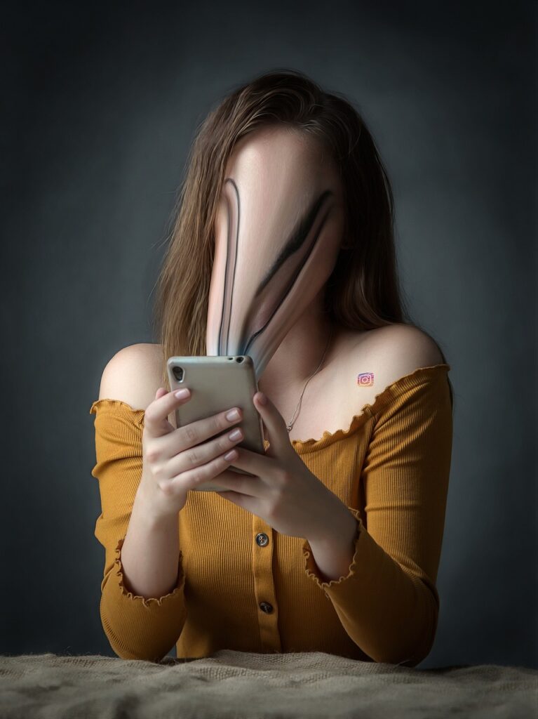 Más medios para destacar con los likes correctos