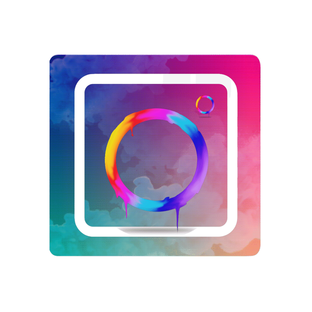 Cómo Conseguir 250 Likes en Instagram Rápidamente y Sin Esfuerzo instagram 7072766 1280