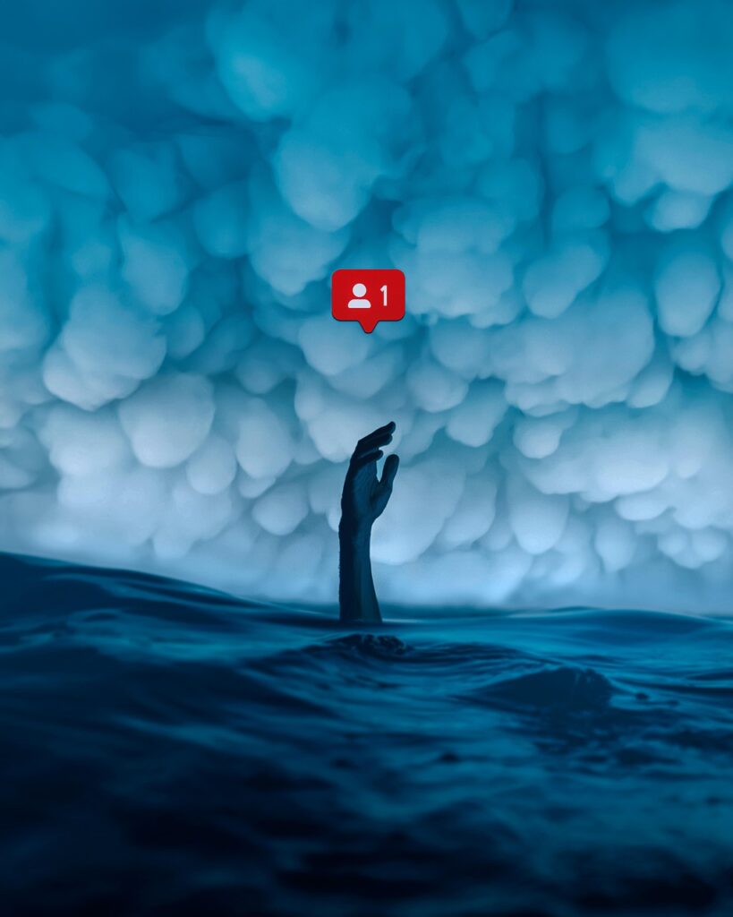 Cómo Conseguir 250 Likes en Instagram Rápidamente y Sin Esfuerzo Comparte tu historia de forma auténtica