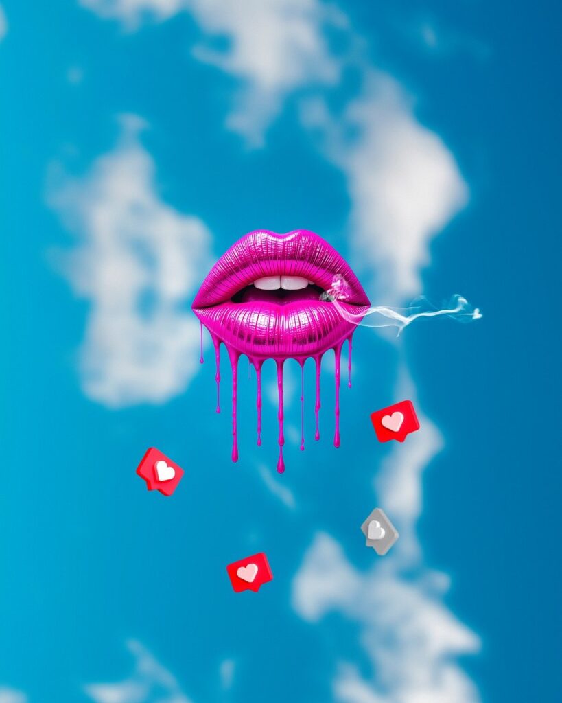 Cómo Conseguir 250 Likes en Instagram Rápidamente y Sin Esfuerzo Interactúa antes y después de publicar