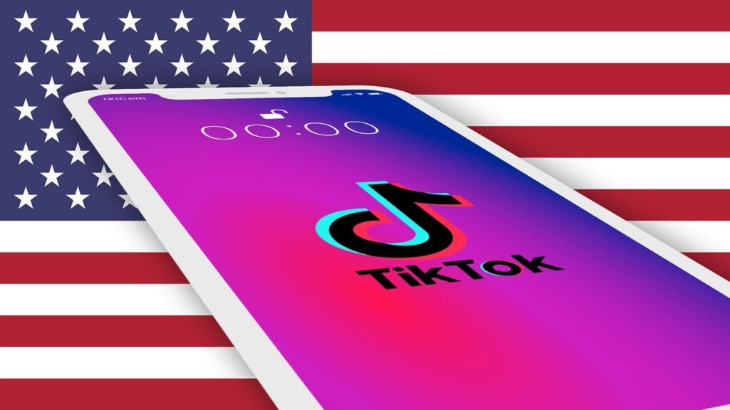 tiktok 1