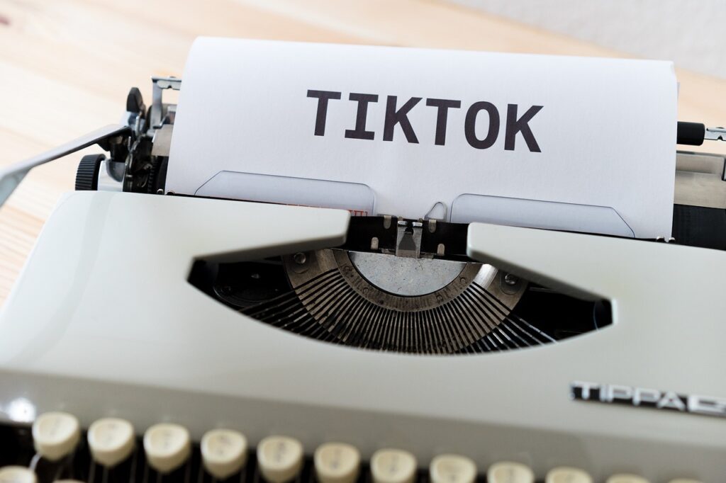 Ganar Likes en TikTok: Los Secretos que Usan los Creadores Más Exitosos tiktok 5