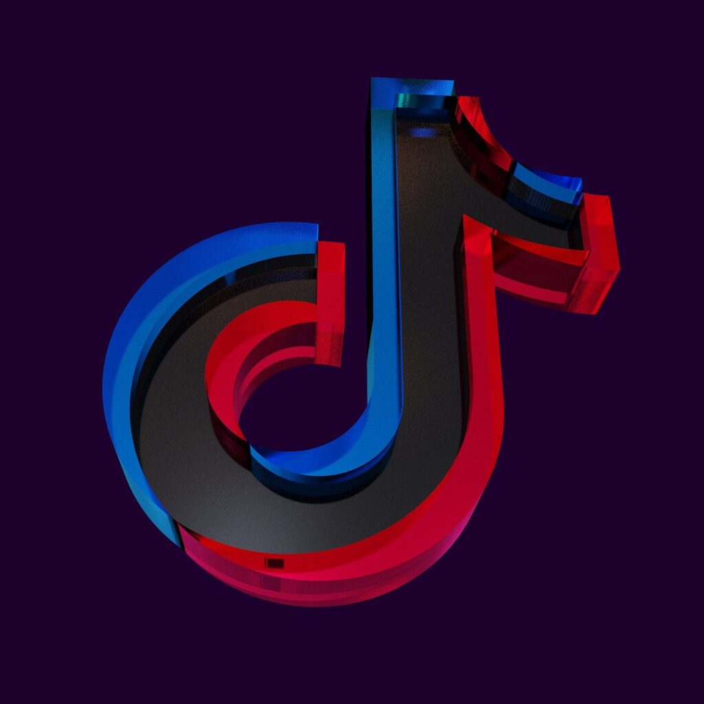 tiktok icon 6739343 1280