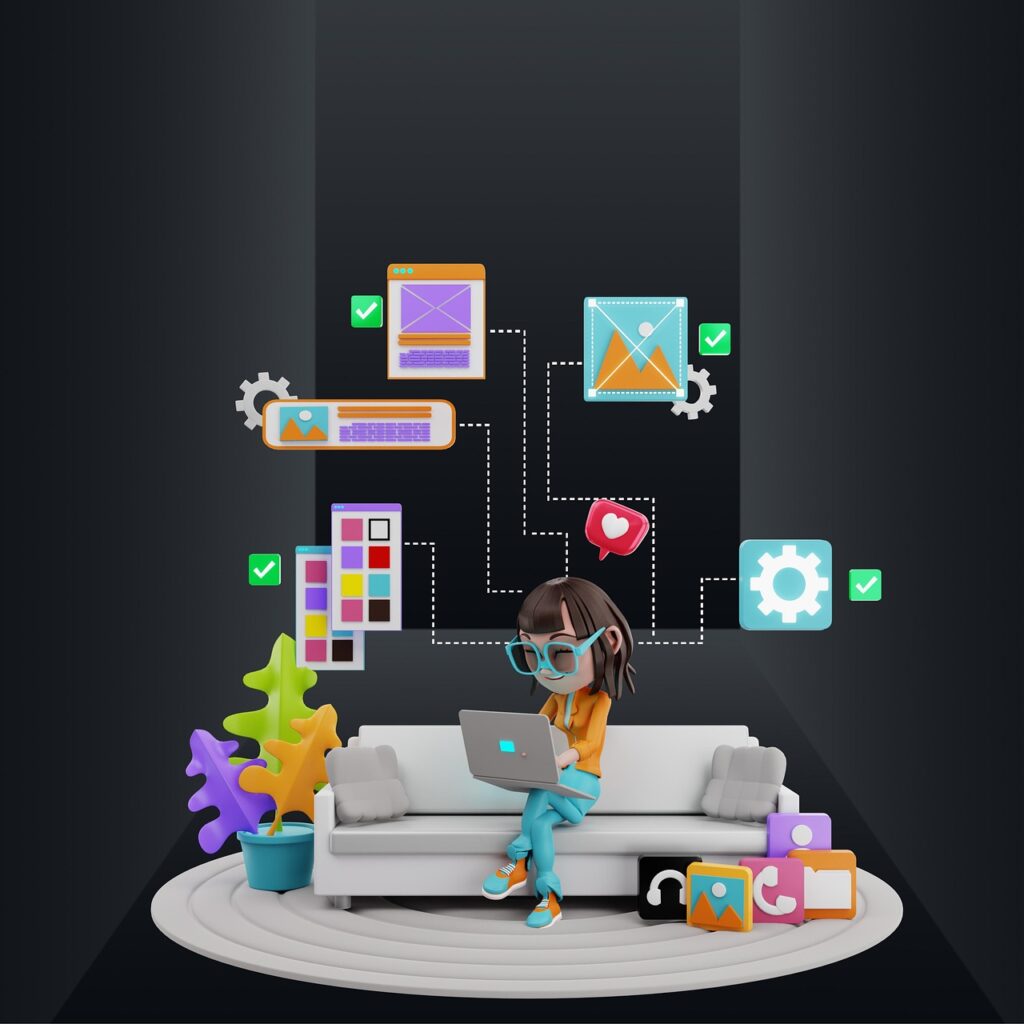 ¿Quieres 20 Likes Gratis en TikTok? Así Puedes Lograrlo Hoy Mismo Paso 6: Interactúa con tu comunidad