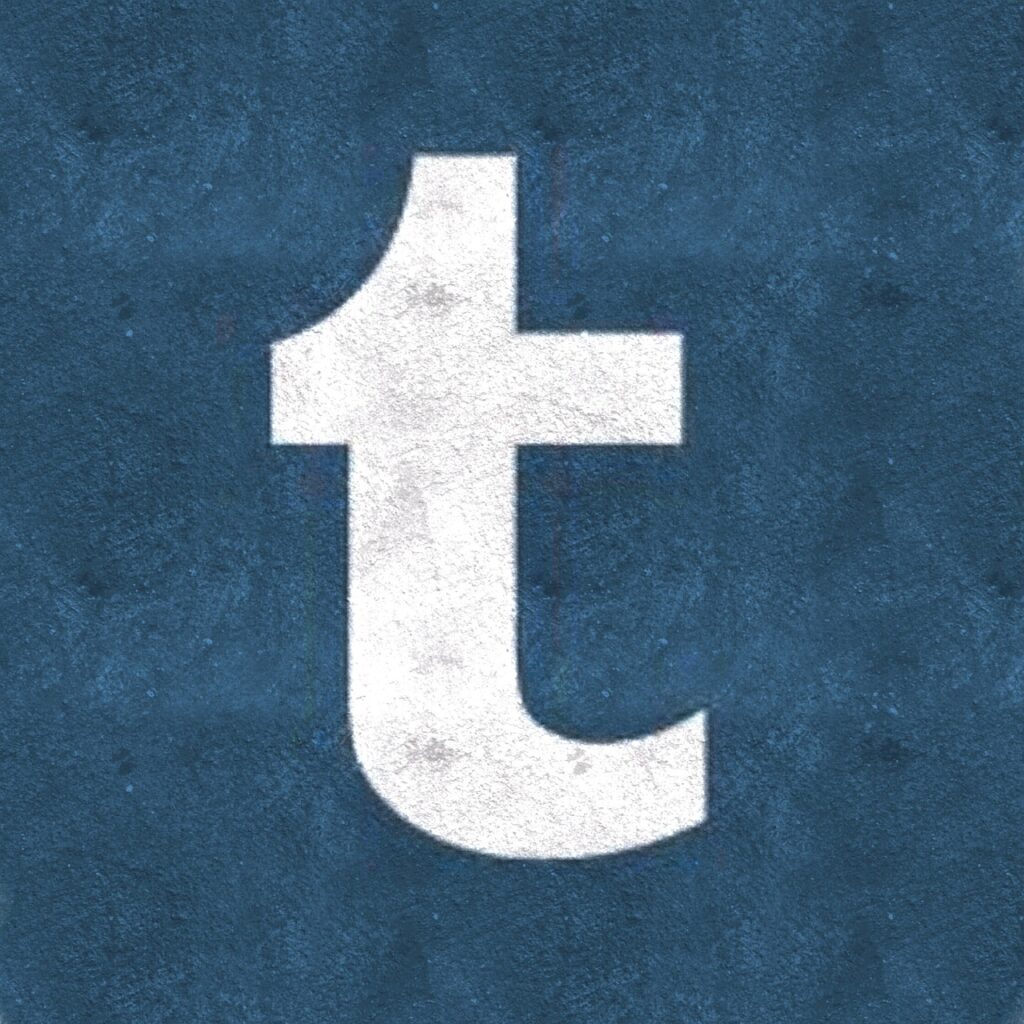 tumblr 2192905 1280
