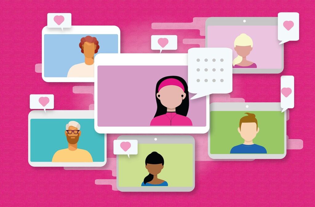 video conference 6852994 1280