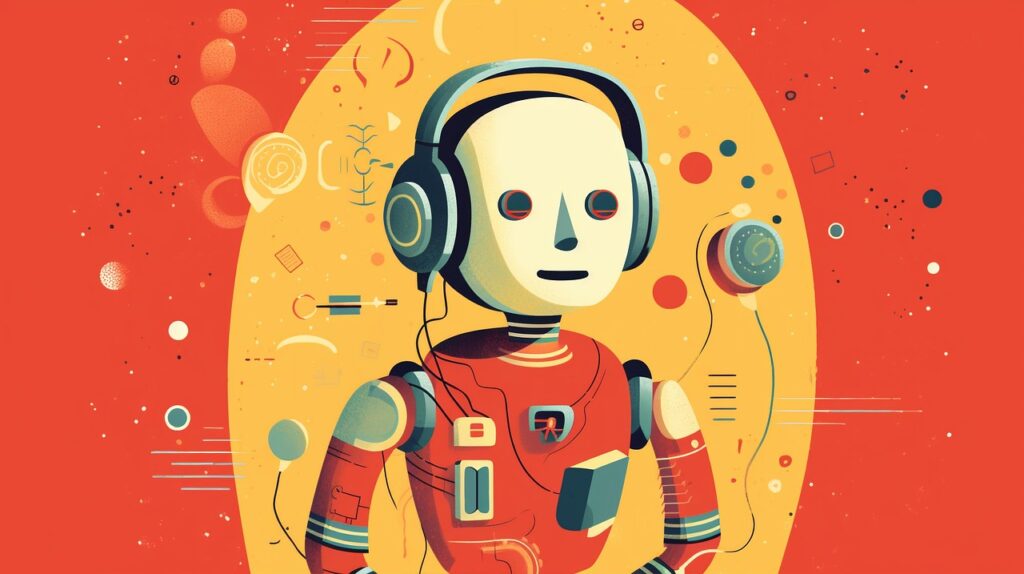 ¿Quieres Comprar Bots para Instagram? Esto es lo que Debes Saber Tipos de bots más comunes