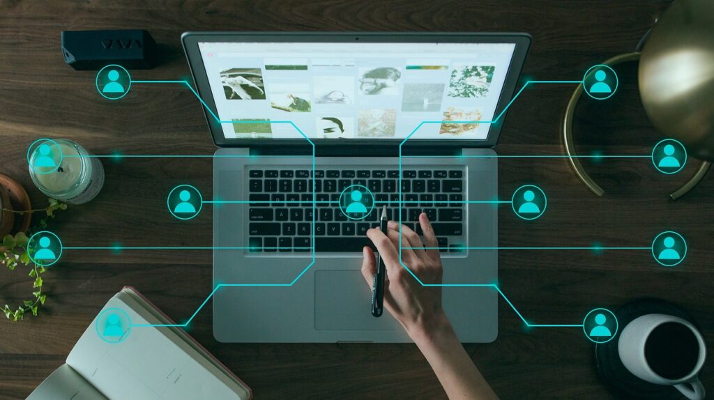 Business Manager 100% Verificado con 5 Cuentas Publicitarias Incluidas business trabajo