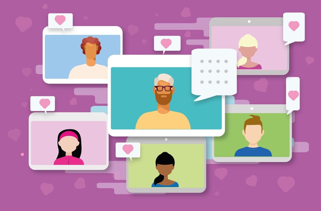 Comprar visitas es una estrategia eficaz en 2025