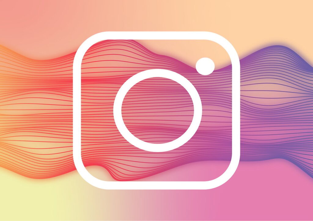 instagram 6181523 1280