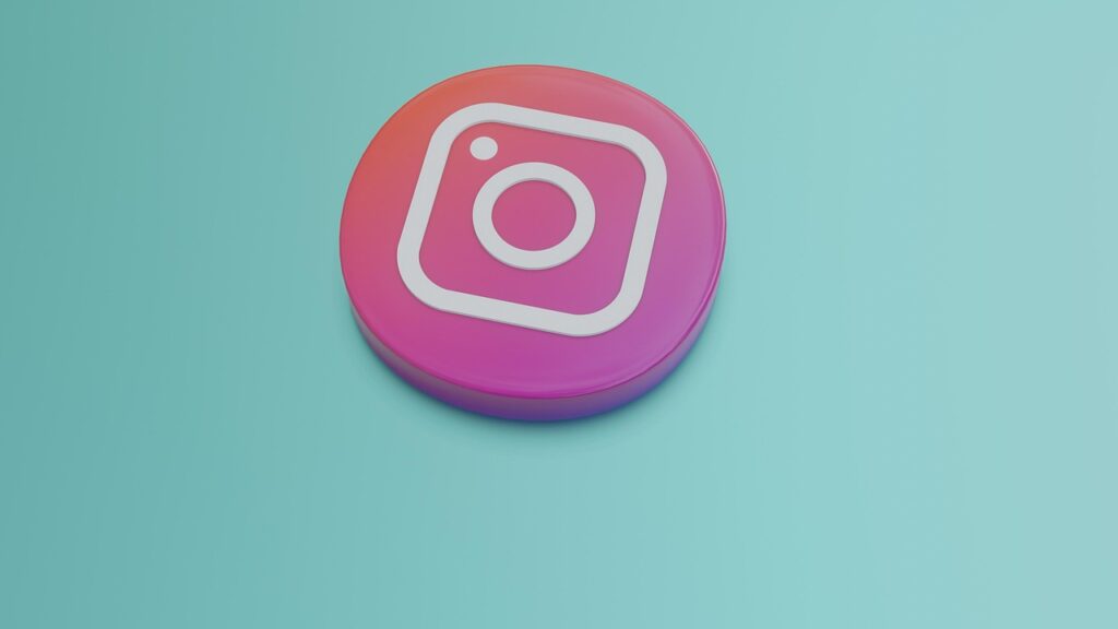 instagram 7105467 1280