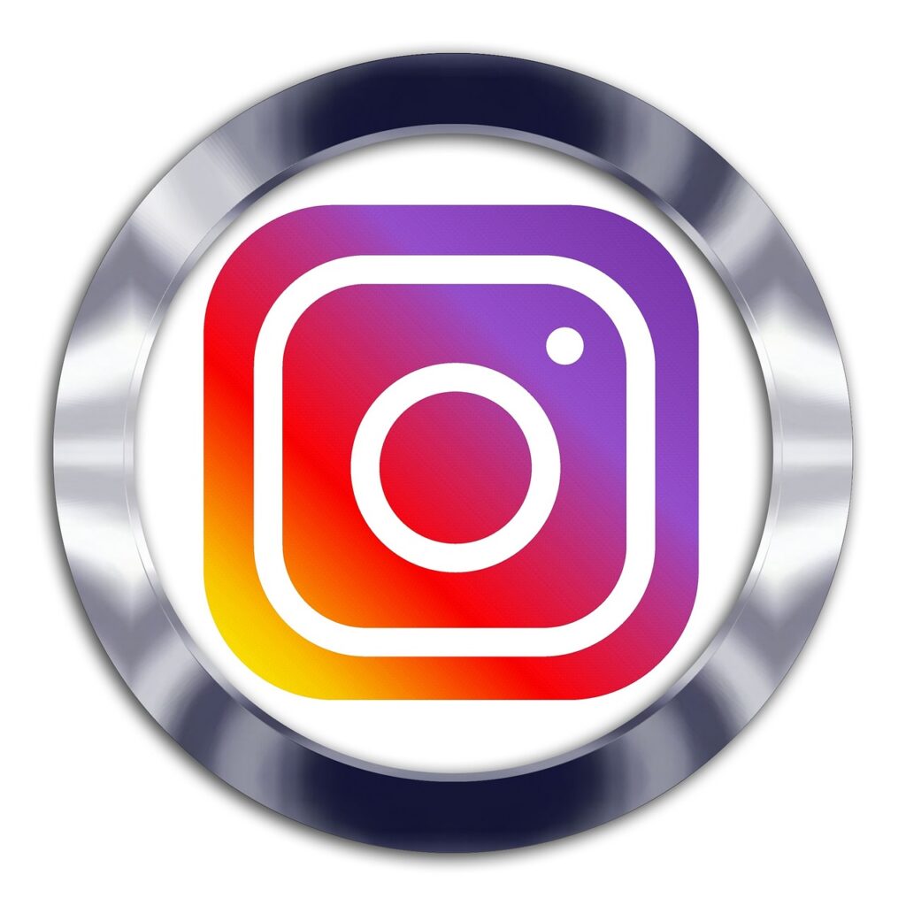 instagram fotos 1