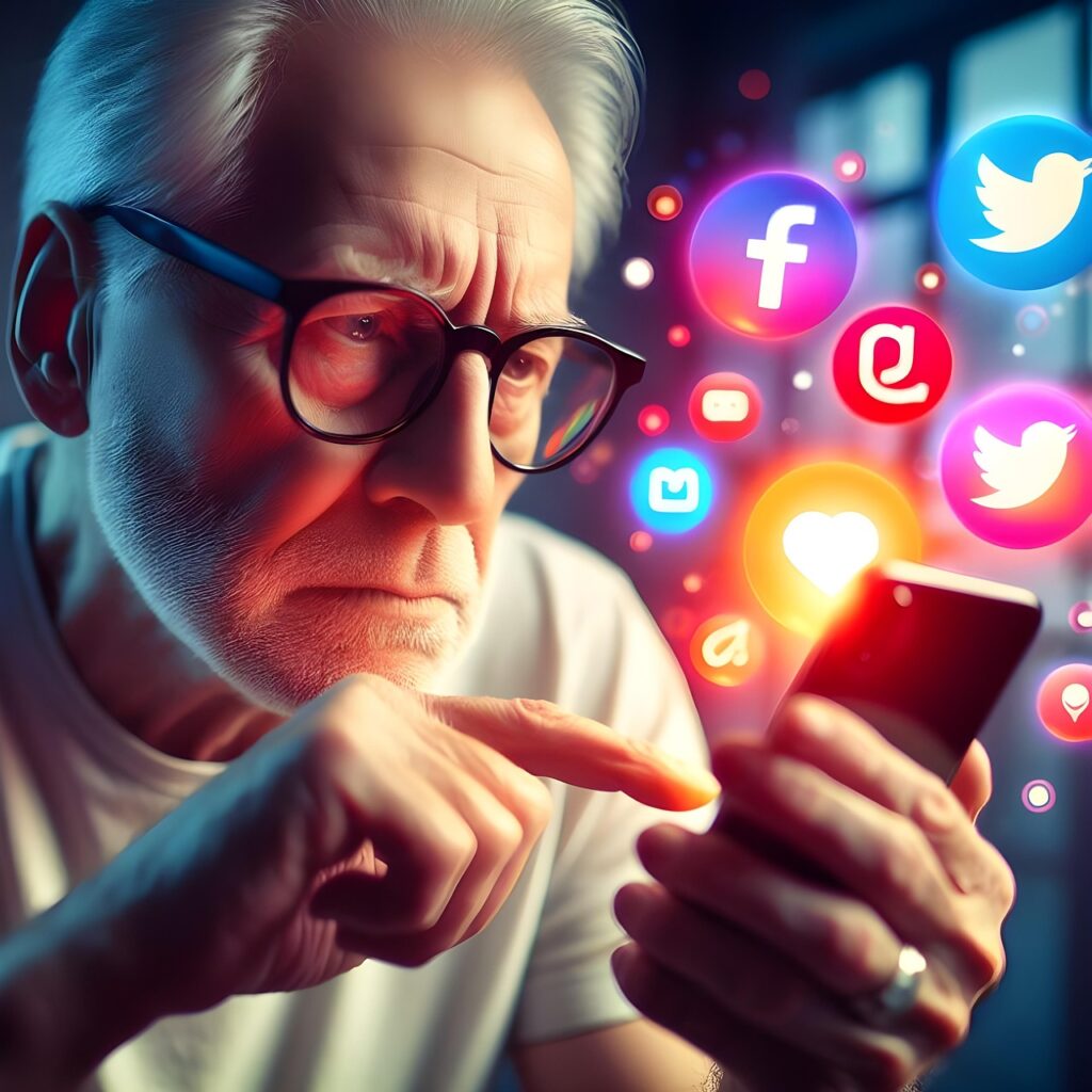 Razones comunes por las que Instagram aplica el baneo
