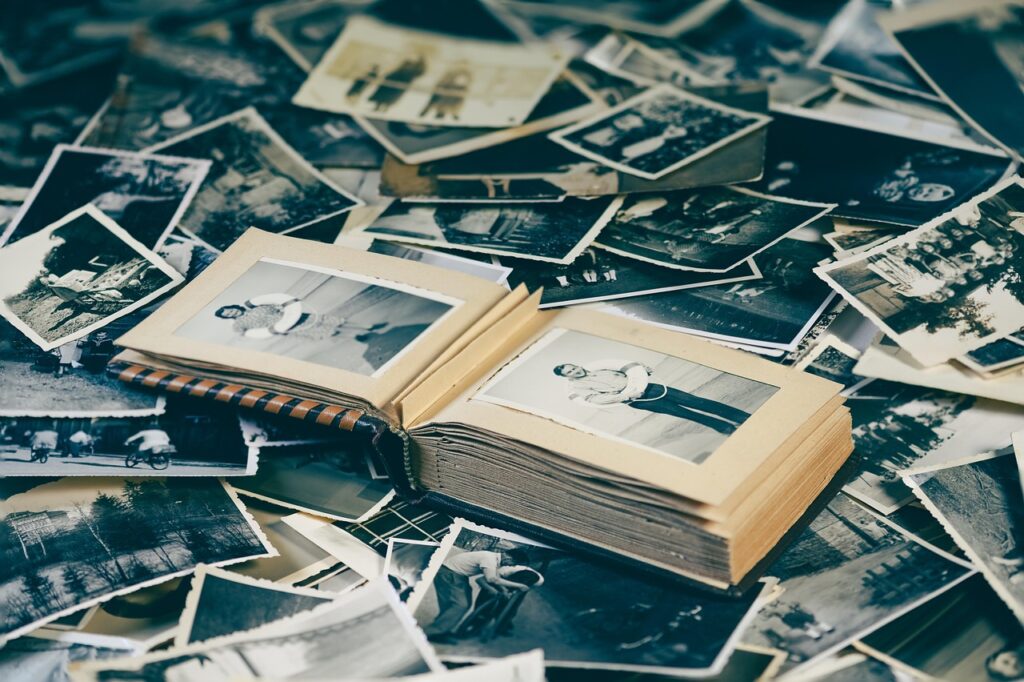 photos instsagram