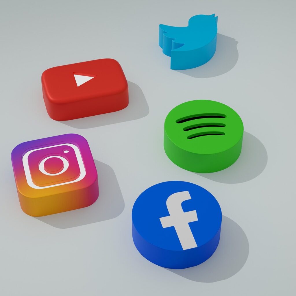 Estrategias orgánicas y contenido que funciona