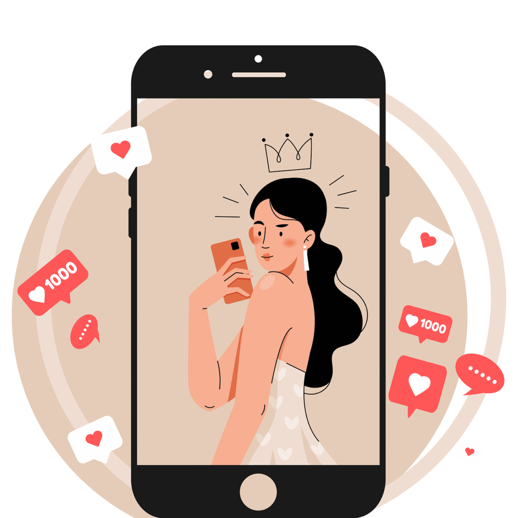 woman 8158770 1280