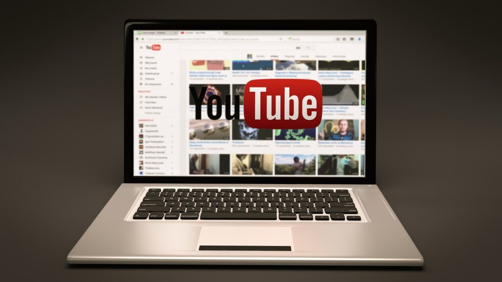 Impulsa tu Visibilidad con un Método 100% Seguro