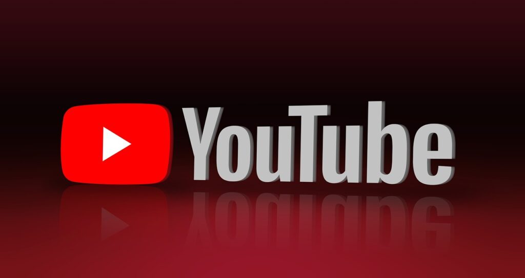 youtube.5