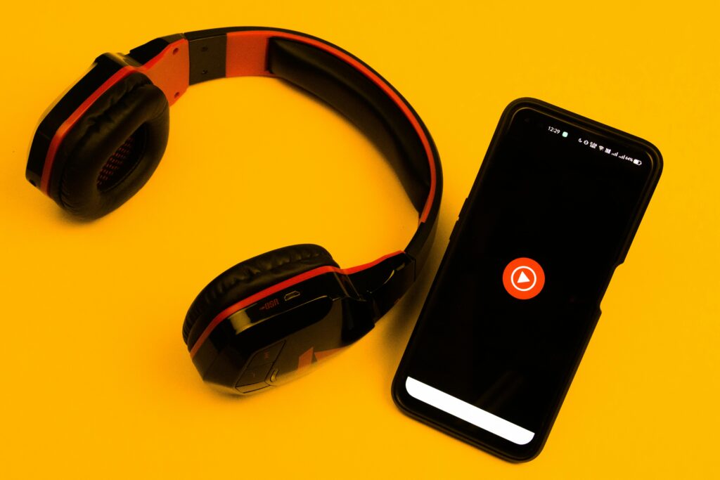 Comprar Vistas en YouTube: Aumenta tu Alcance Rápidamente youtube2