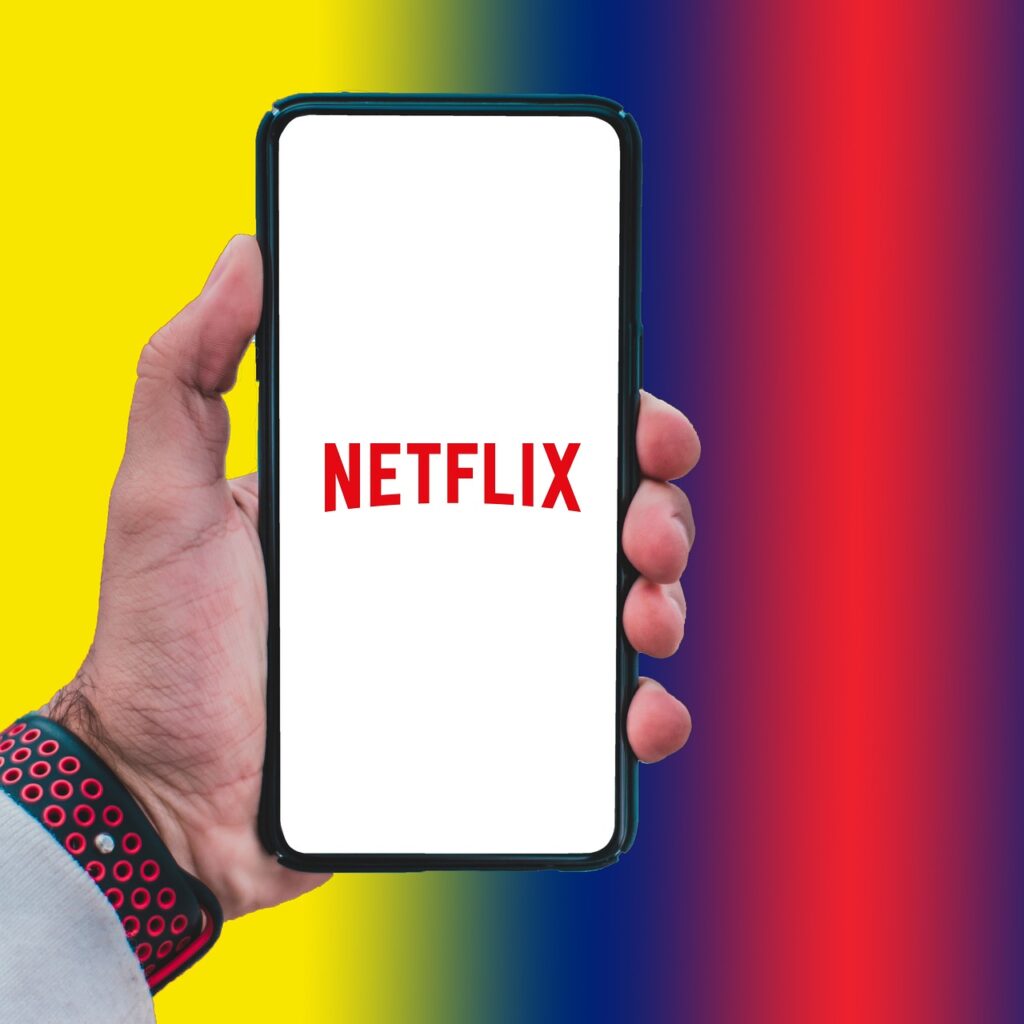 Tu Éxito Empieza con un Solo Clic