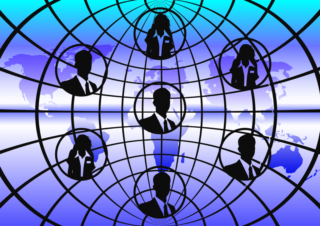 Credibilidad y Seguridad para tu Empresa