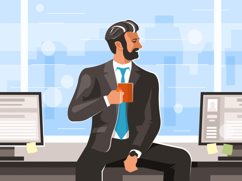 businessman 6593090 1280