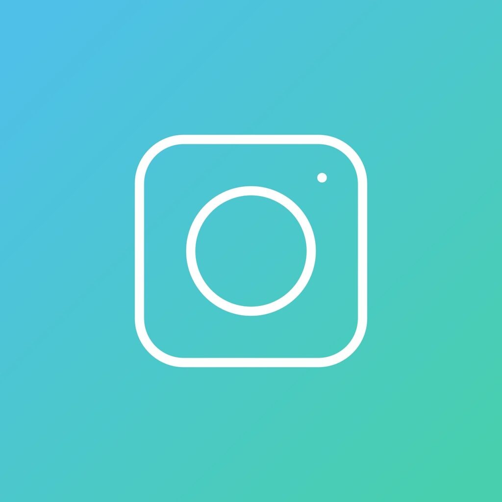 instagram 2170420 1280