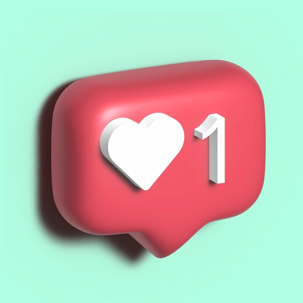 instagram 7