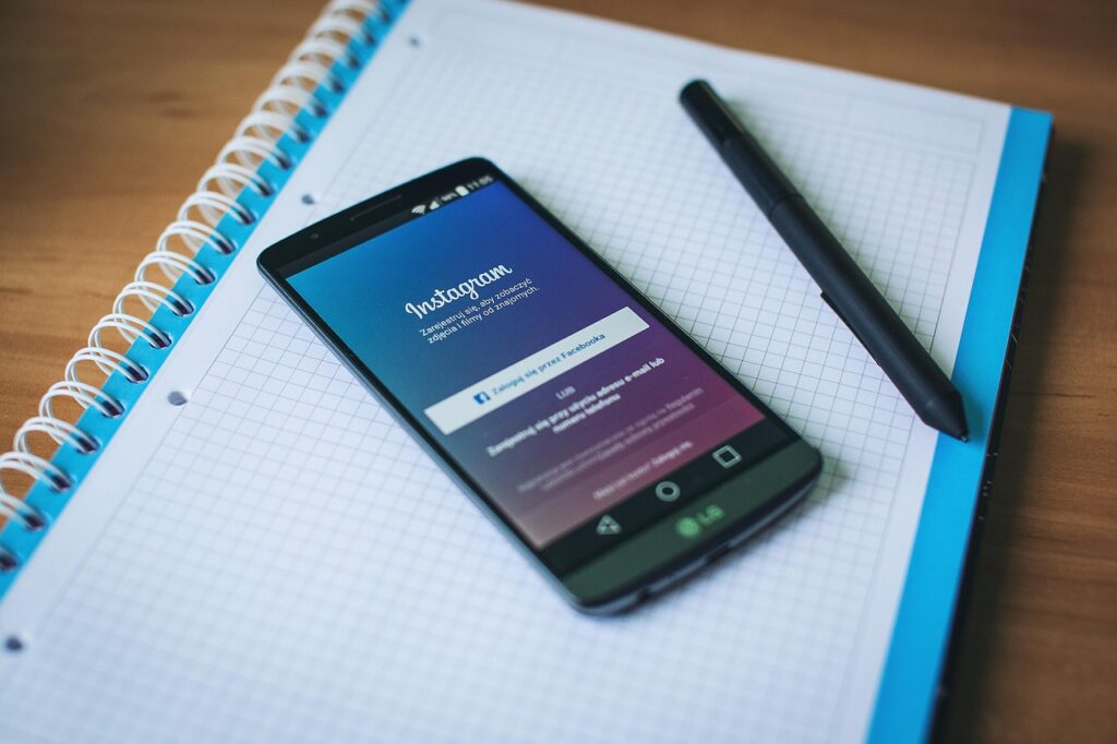 Dónde Comprar Seguidores Fiables en 2025 sin Estafas instagram fotos