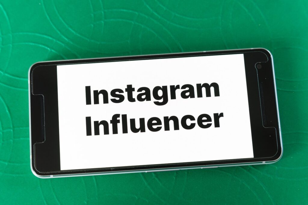 Instagram Te Bloqueó: Esto es lo Que Debes Hacer para Volver sin Esperas instagram1