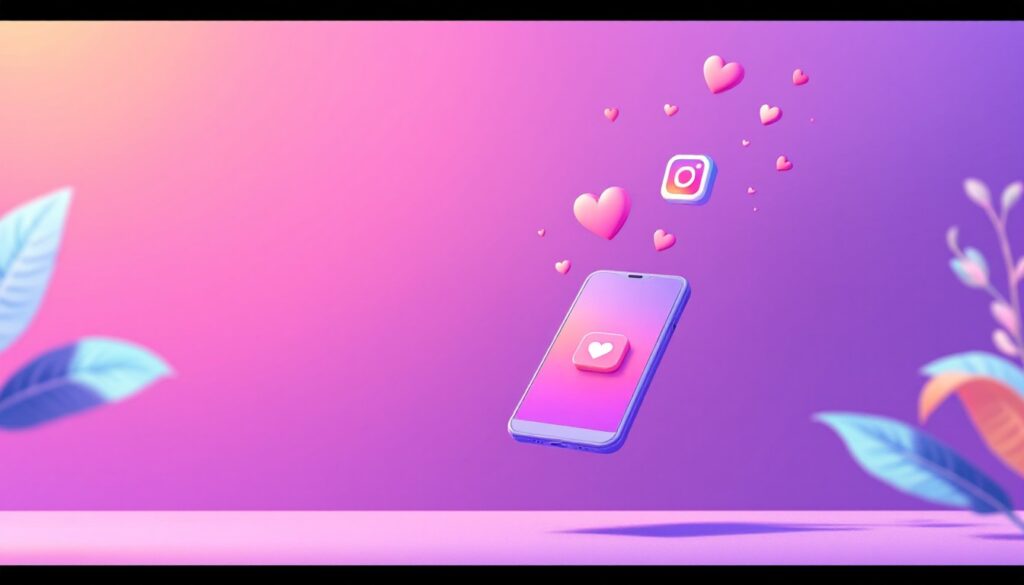 instagram4