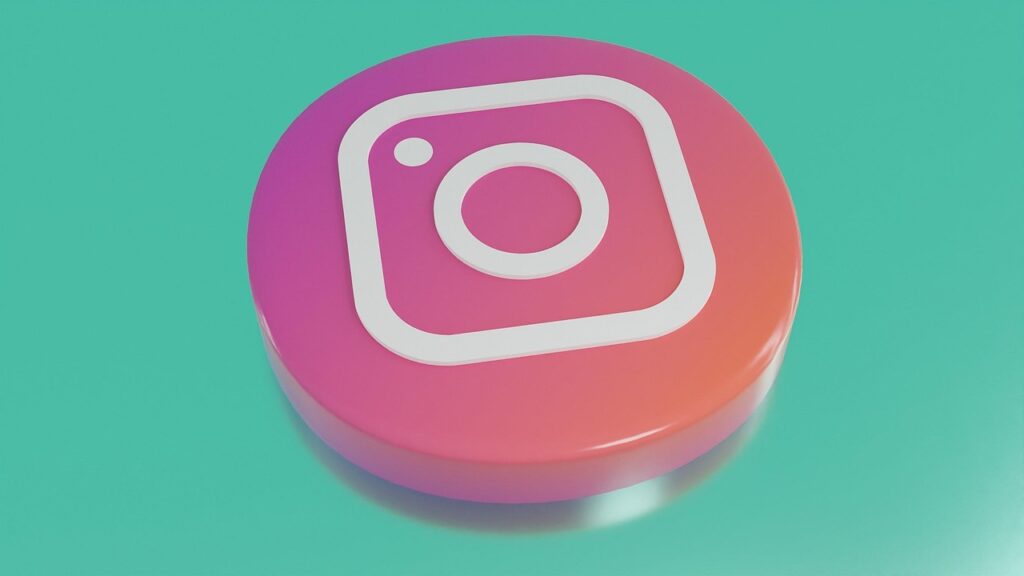 instagram5