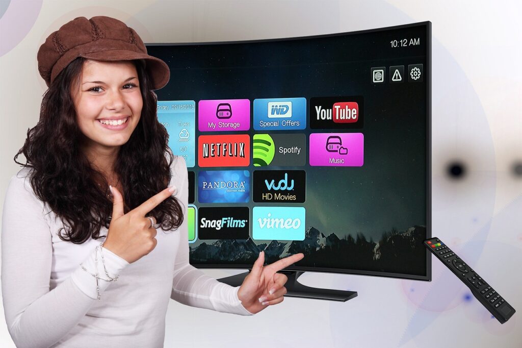 Compra de Likes en YouTube: Aumenta tu Popularidad Rápidamente Aprovecha el poder de las visualizaciones y el tiempo de retención