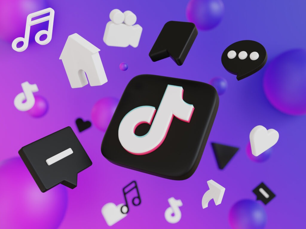 tiktok5