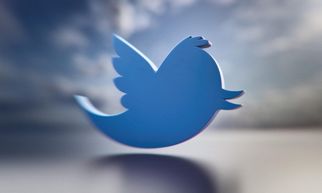 twitter 75
