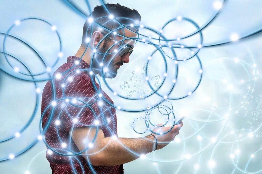 Cómo encontrar la solución ideal para tu estrategia