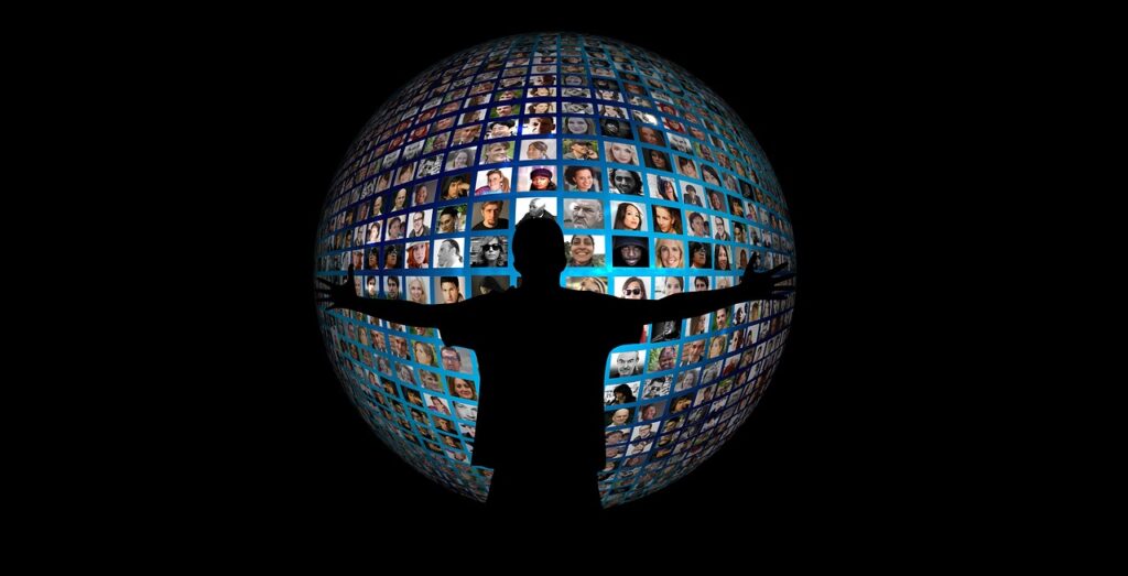 Cómo medir el rendimiento de tus tweets