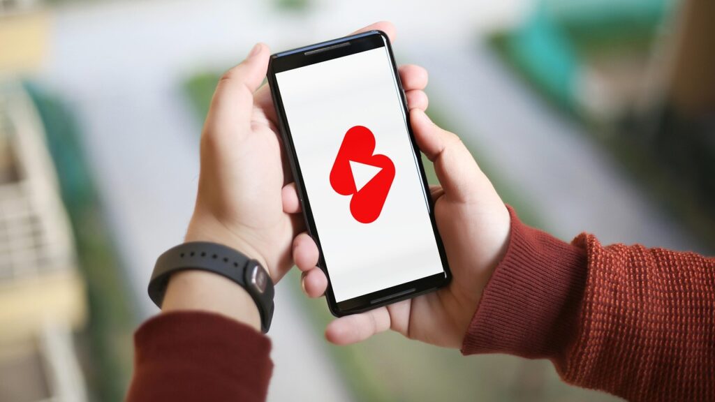 Compra de Likes en YouTube: Aumenta tu Popularidad Rápidamente Impulsa tu canal con estrategias combinadas