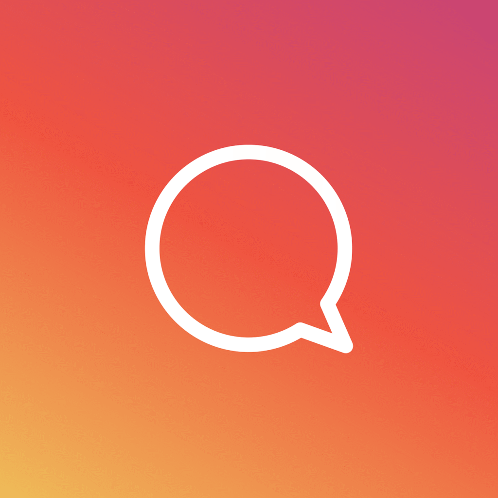 chat 1882320 1280