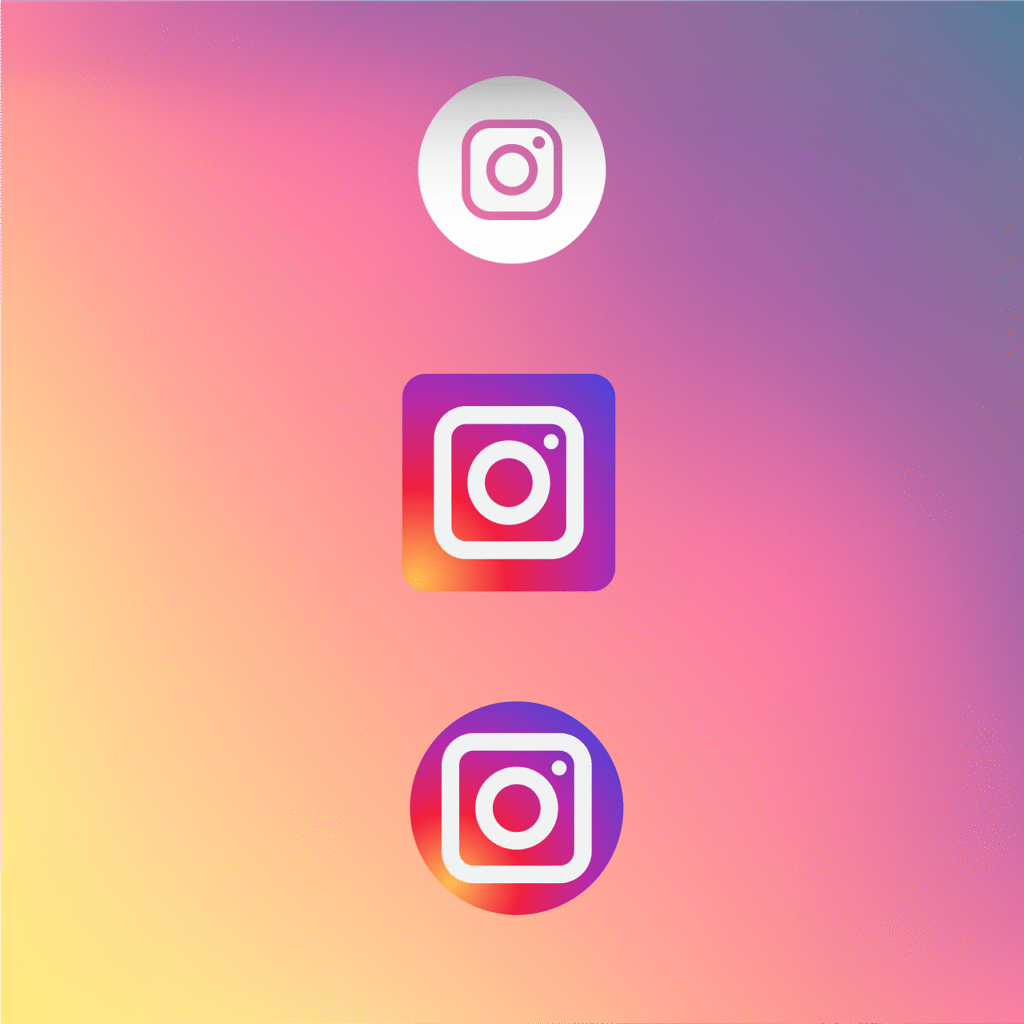 instagram 3295915 1280