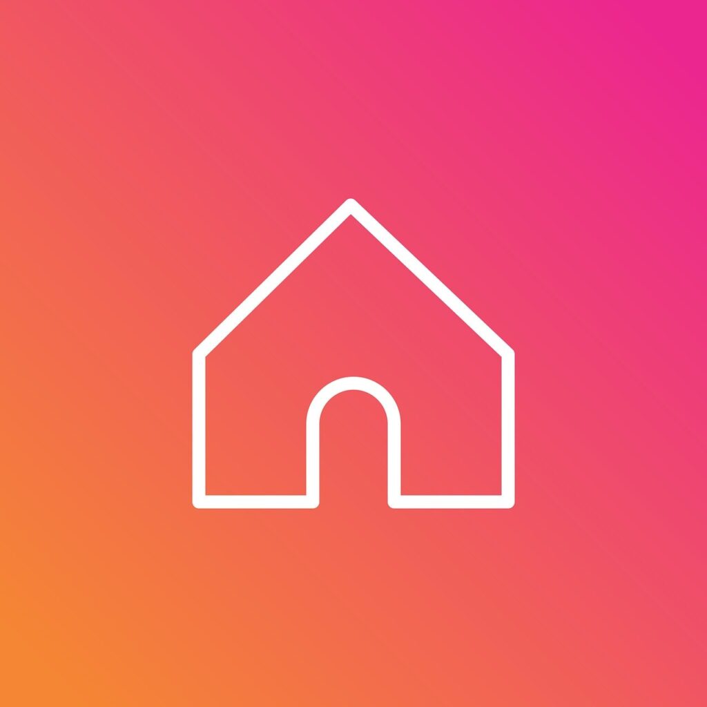 instagram 3814093 1280