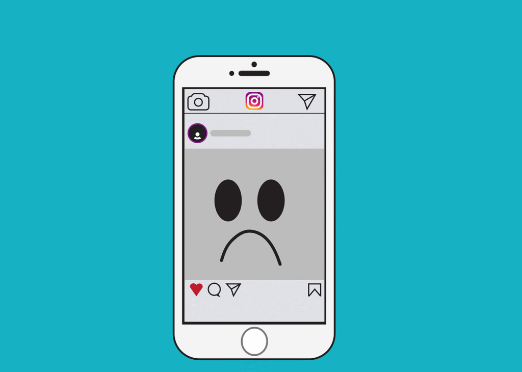 La importancia del algoritmo de Instagram y cómo aprovecharlo