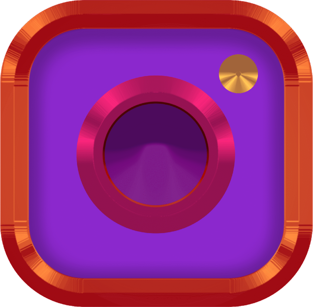instagram 5750741 1280 1