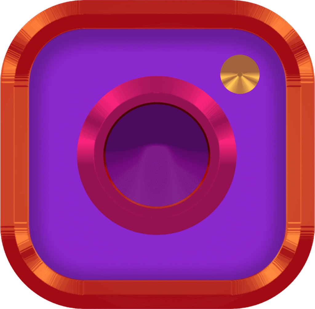 instagram 5750741 1280