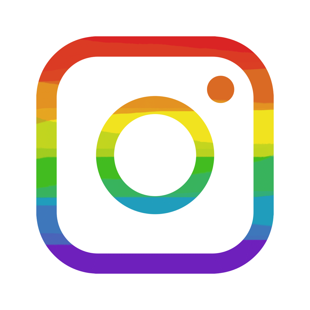 instagram logo 6288194 1280