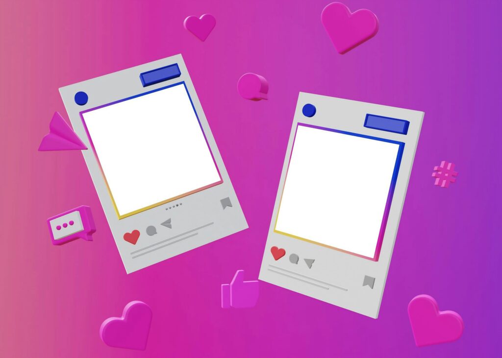 Cuando empiezas a cobrar en instagram Cómo convertir tu perfil en una fuente de ingresos estable