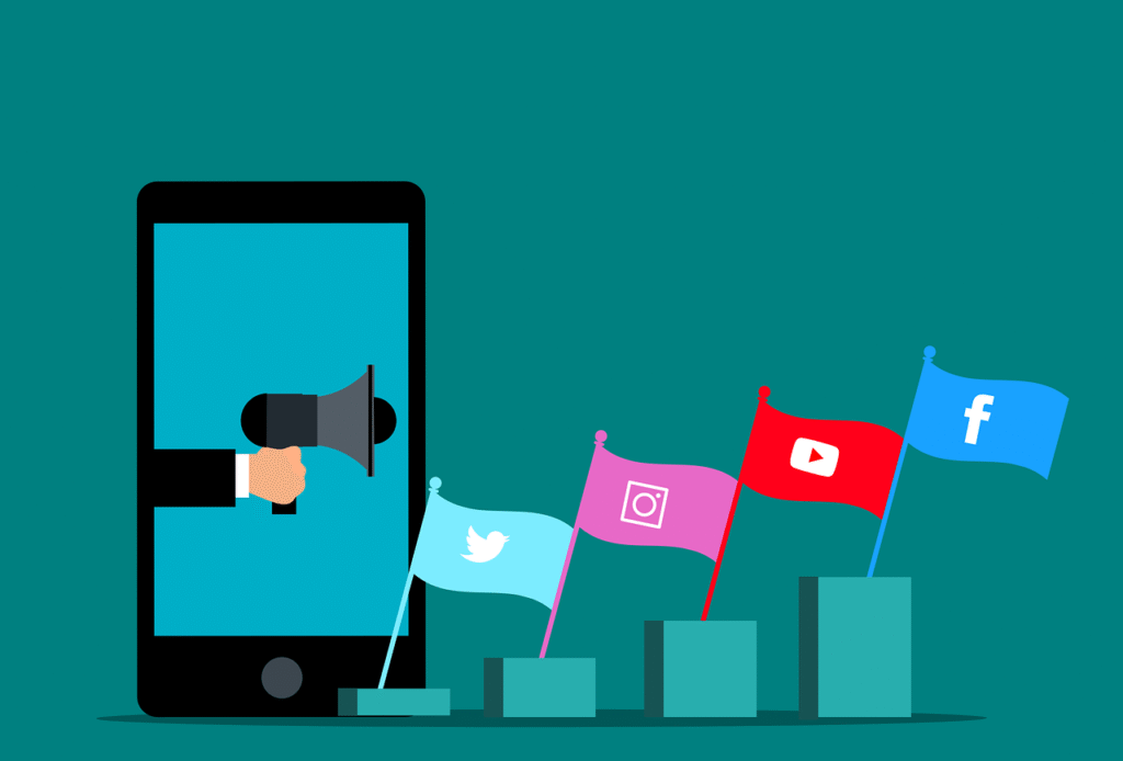 la mejor inversión para crecer en Instagram